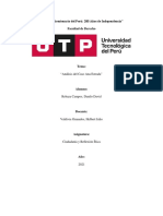 Semana 4 - Evaluación-1