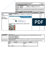 Planificaciones Primeros Años Semana8 Tercer Parcial