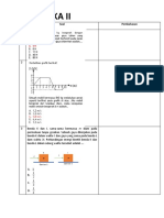 Modul Mekanika II