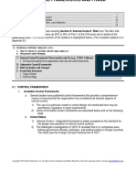 CIA17 CIA1 BookOnline SU3 Outline