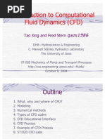Download CFD_lecture_2004 by bdmreddy SN51605247 doc pdf