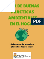 Guia_de_buenas_practicas_medioambientales