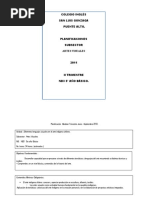 Download Planificacin Modular Artes Visuales 5to ao b sico J 1 by Isabel Espinoza SN51605480 doc pdf