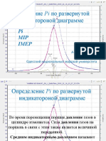 Определение Рi По Развернутой Инд.диагр