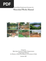 Download manual_ watershde eng by Vitthal Bhide SN51605920 doc pdf