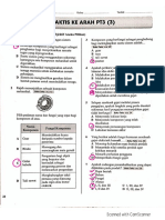 Praktis Ke Arah PT3-3 Ms 23-26