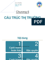 Chuong 6