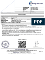 RTPCR 28191