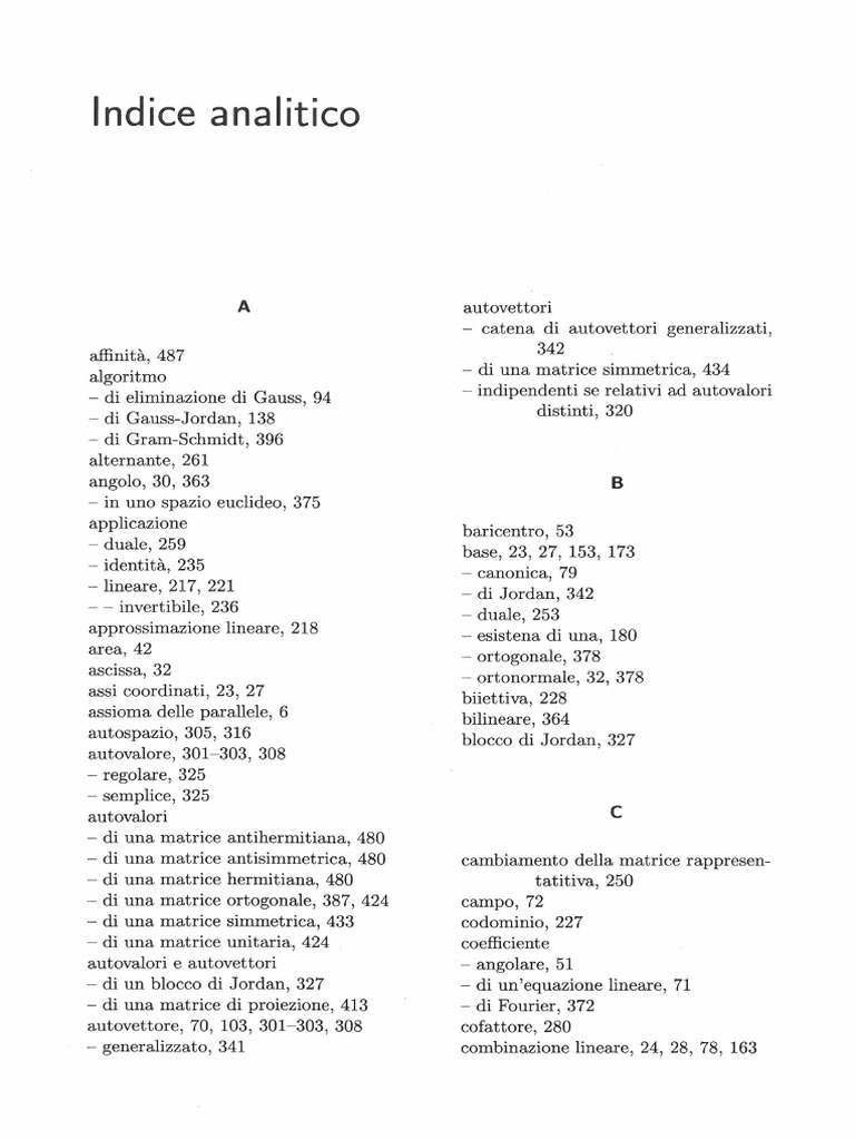 10 Indice Analitico PDF