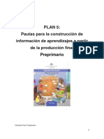 Valoración de Aprendizajes_Preprimario_Plan Mensual 5 (1)