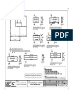 230x255Dp BEAM GF01 (1971mm) 230x255Dp BEAM GF02 (3045mm)