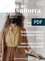 Revista de Consultoría #9