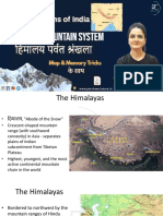 Himalayas Intro Origin Physiographic Division Compressed 1