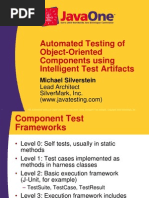 Caebat Component Based Software Engineering Xml