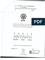 document (12)