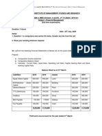 Fm-qp 2020 (Pg a, Mma a and b) (1)