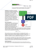 risc.vs.sisc1
