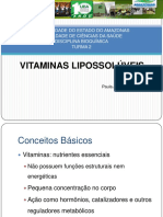 Vitaminaslipossoluveis 120701122002 Phpapp01