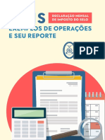 dmis-operacoesereporte_24fev2021