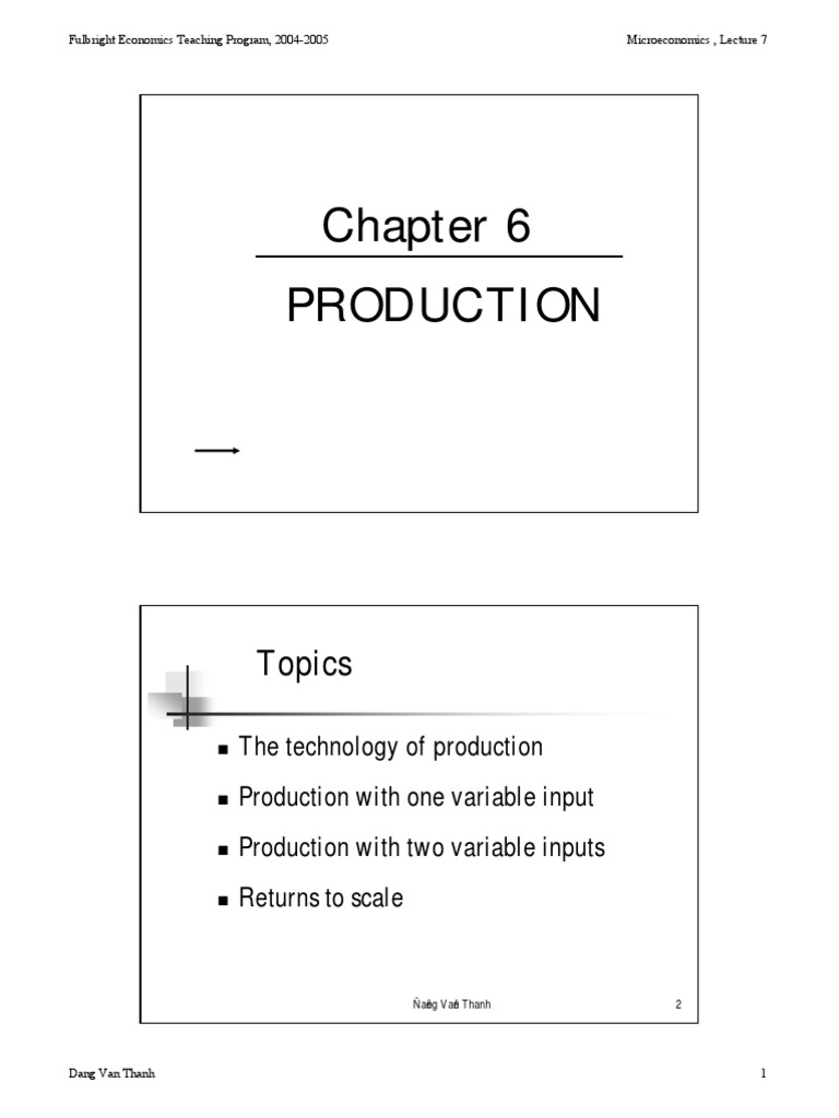 Production Topics For Project _ 10 Important Project Management Topics ...