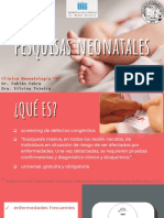 Pesquisas Neonatales-1