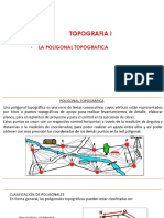 Sem 14 La Poligonal