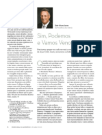 2015-04 - P7 - Sim, Podemos e Vamos Vencer!