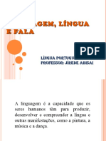 Linguagemlnguaefala 150402171911 Conversion Gate01