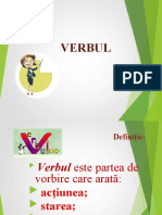 2_ppt_verbul_3_c