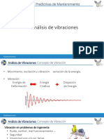 Anaílisis de Vibraciones_2021