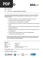 CHL V3 Prog Unit 2 Task 5