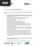 CHL V3 Prog Unit 2 Task 3