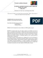 Template_para_resumos_32_JAI (1)