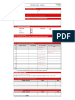 BO-GC-F-01.04 Planilla Gestion Del Cambio Tangibles Rev. 0