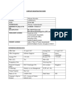 RIG Technologies_ Registration form_Nireesha