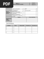 ANEXO 1.1 (Plan de Gestión de Alcance)