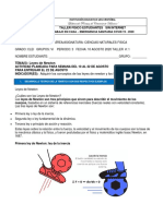 1 Guia Periodo 3 Clei 6 2020 Fisica Estudiantes Sin Internet