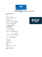 Gabaritutuyiiyo Dartrye Lista de Eletroquímicatu