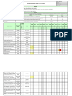 Programa de Medicina Preventiva