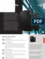 ThinkCentre_M70t_datasheet_EN