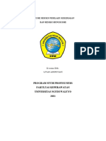 Resume RPK Dan RBD Liyan - Kelompok 7
