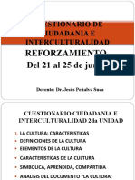 22-JUN-21 REFORZAMIENTO CIUDADANIA E INTERCULTURALIDAD(1)