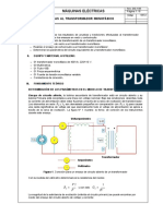 Laboratorio 01