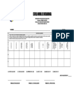 Rejilla de Evaluacion 3er Periodo Orient. Pedagogica Grado Noveno 2021 6