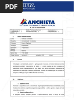 1_Contabilidade_Introdutoria