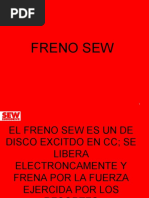 Download FRENO SEW by Hamilton Echeverri SN51608665 doc pdf