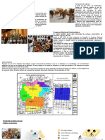 Analisis Popayan