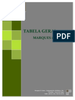 TABELA Marquesecarmo 2016 - 02032016