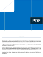 Derecho Constitucional Y Su Procedimiento