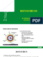 ROTAVIRUS (1)